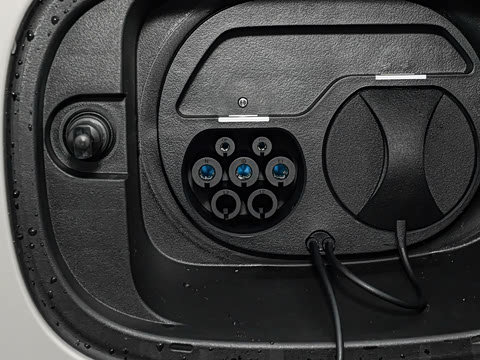 2026�� EV 710Զ���콢��