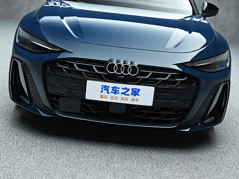 2026�� 3.0T quattro �콢��