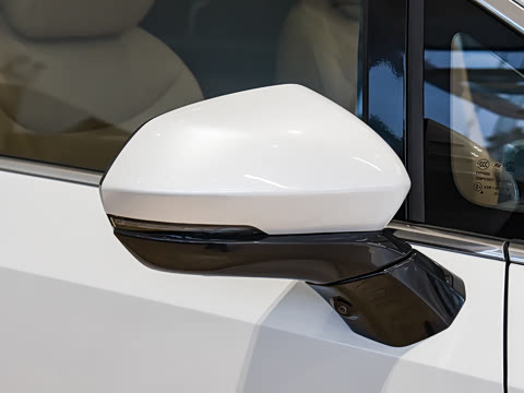 2025�� 2.0T �Զ������� 7��