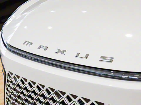 2025�� 2.0T �Զ������� 7��