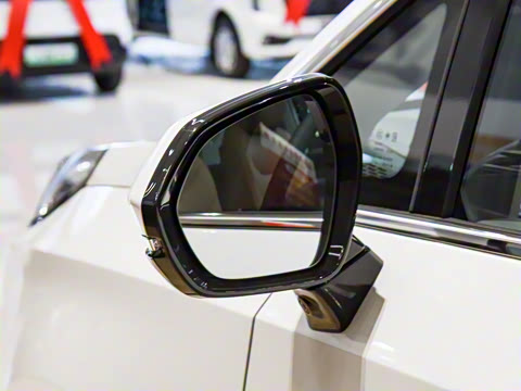 2025�� 2.0T �Զ������� 7��