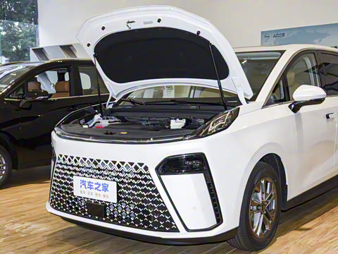 2025�� 2.0T �Զ������� 7��