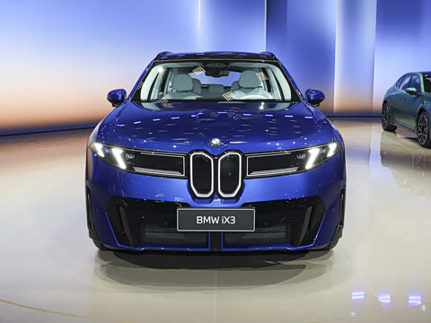 2026�� 50L �����