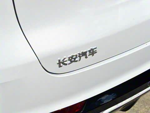 2026�� �ǻ۹ھ��� 1.5T ������ �Ǻ���