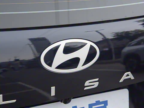 2026�� 2.5T Calligraphy ���ͼ� 6��