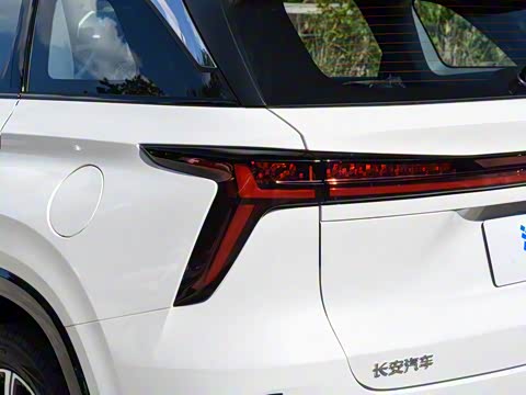 2026�� �ǻ۹ھ��� 1.5T ������ �Ǻ���