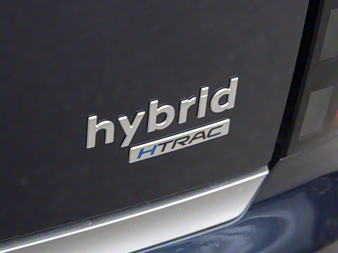 2026�� 2.5T Calligraphy ���ͼ� 6��