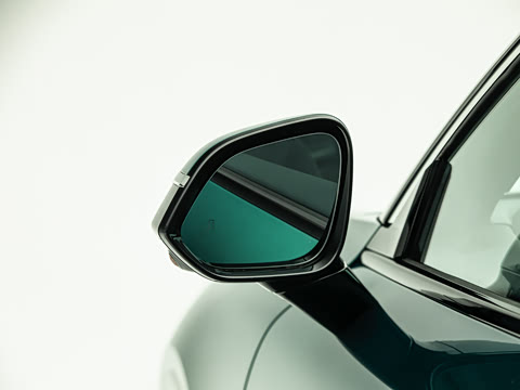 2026�� 1450 Ԫ�����а� 200kW