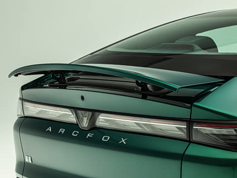 2026�� 1450 Ԫ�����а� 200kW