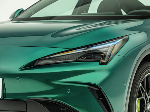 2026�� 1450 Ԫ�����а� 200kW