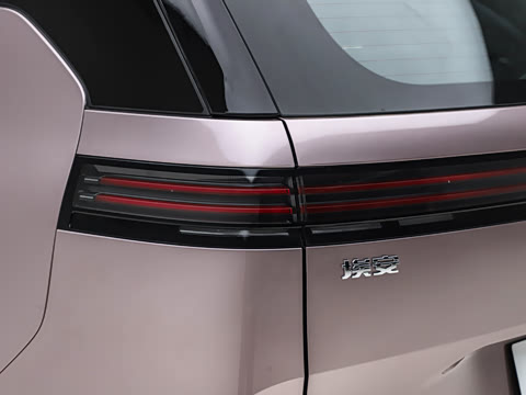 2026�� 610��