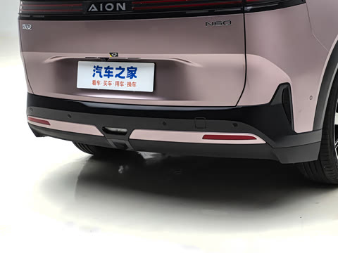 2026�� 610��