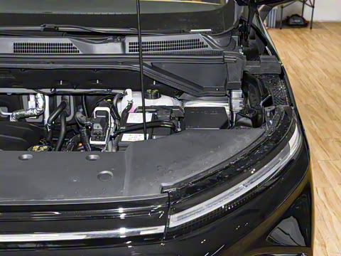 2025�� �Ŀ� �캽��