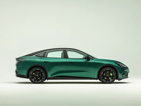 2026�� 1450 Ԫ�����а� 200kW