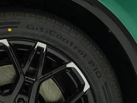 2026�� 1450 Ԫ�����а� 200kW