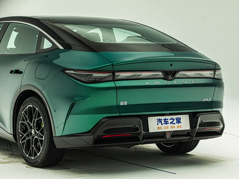 2026�� 1450 Ԫ�����а� 200kW