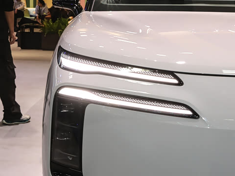 2026�� ���� �����