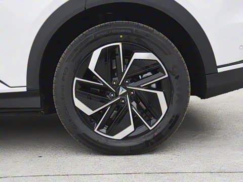 2026�� 550Max ��ΪǬ��ADS SE��