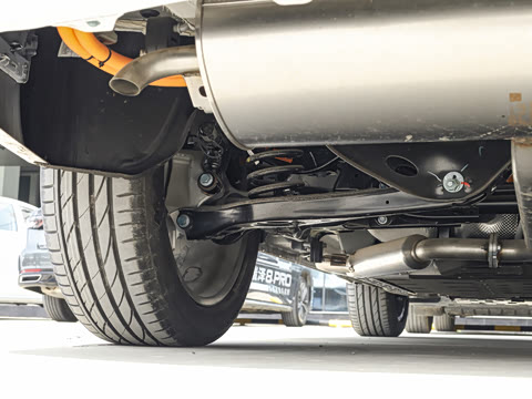 2026�� 1.5T 210KM������