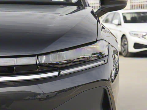 2026�� L 300TSI DSG ʱ����