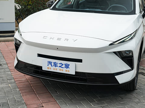 2026�� �˶������