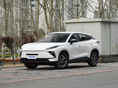 2026�� �˶������