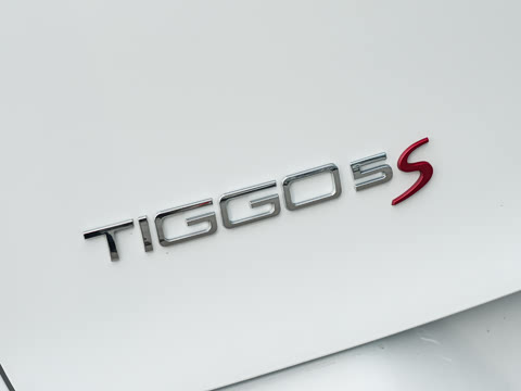 2026�� �˶������