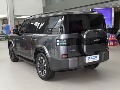 2025�� 190KM����Max��