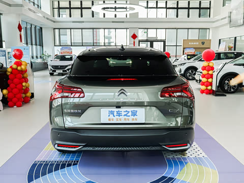 2026�� 1.6T Ԧ����