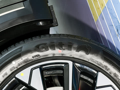 2026�� 1.6T Ԧ����