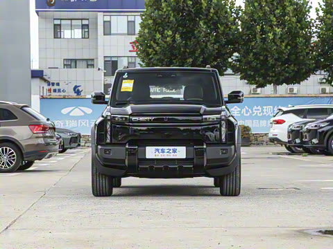 2025�� 401���������