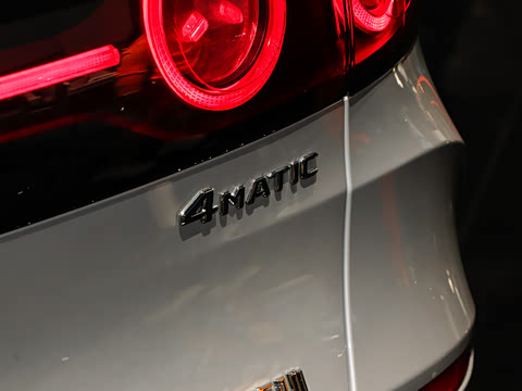 2026�� ����� 350 L 4MATIC