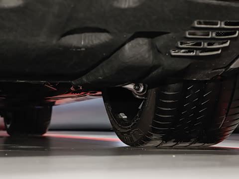2026�� AMG GT 50 �����ܳ� �й��ر��