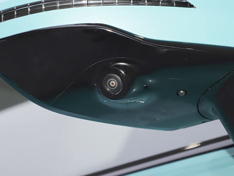 2026�� 007+ ���� 650 Ultra+�����״��