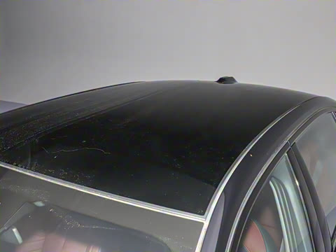 2025�� eDrive 40L M�˶���װ