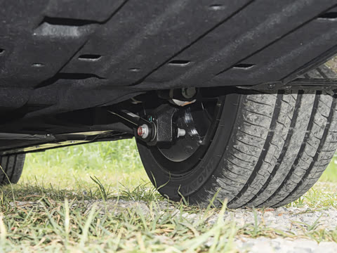 2025�� 550�����״��