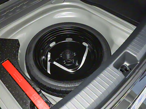 2026�� ���L GTS 380TSI �趯��