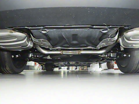 2026�� ���L GTS 380TSI �趯��