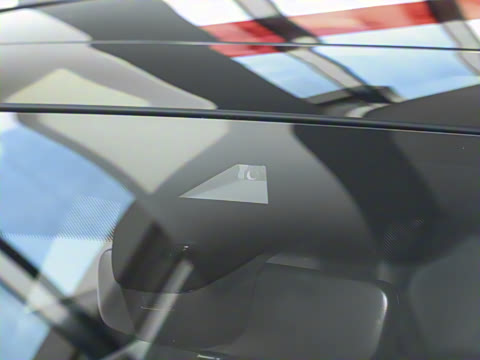 2026�� ���L GTS 380TSI �趯��