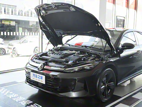 2026�� ���L GTS 380TSI �趯��