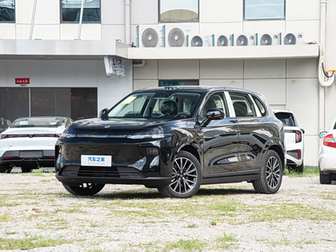 2025�� 600�����״��