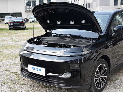 2025�� 600�����״��