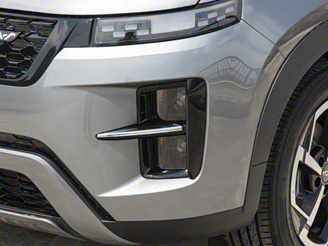 2025�� ���ܰ� 1.5T ��������