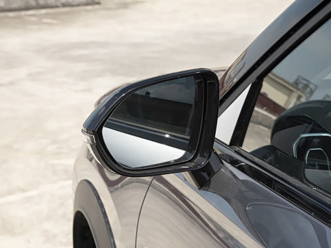 2025�� ���ܰ� 1.5T ��������