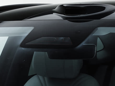 2026�� 230 Ultra