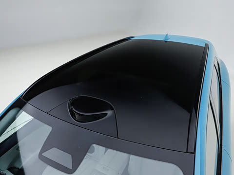 2026�� 230 Ultra