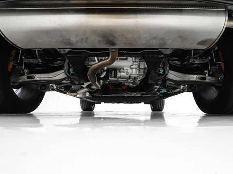 2026�� 230 Ultra