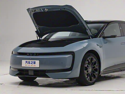 2026�� �ȷ�Plus��