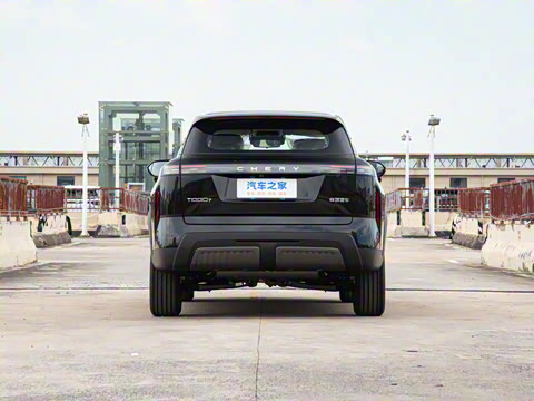 2025�� ���ܰ� 1.5T ��������