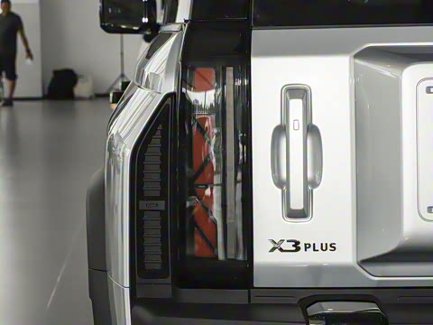 2025�� 401���������